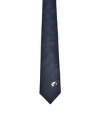 School Tie