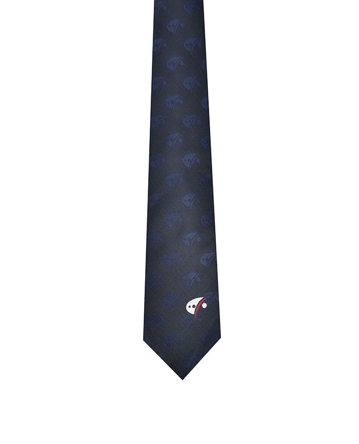 School Tie