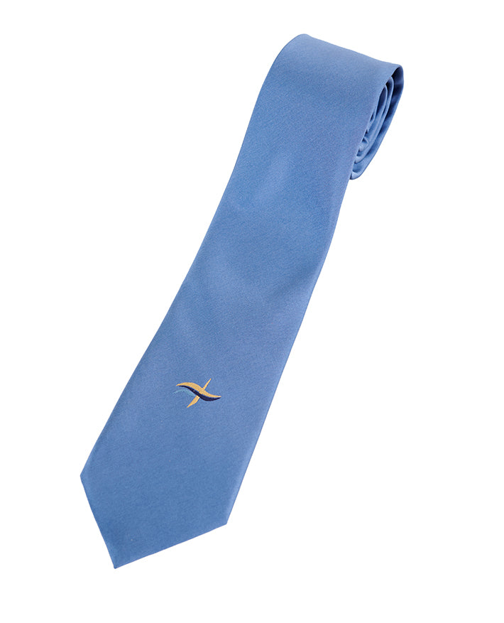 School Tie