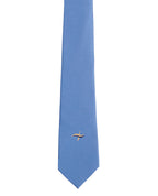 School Tie