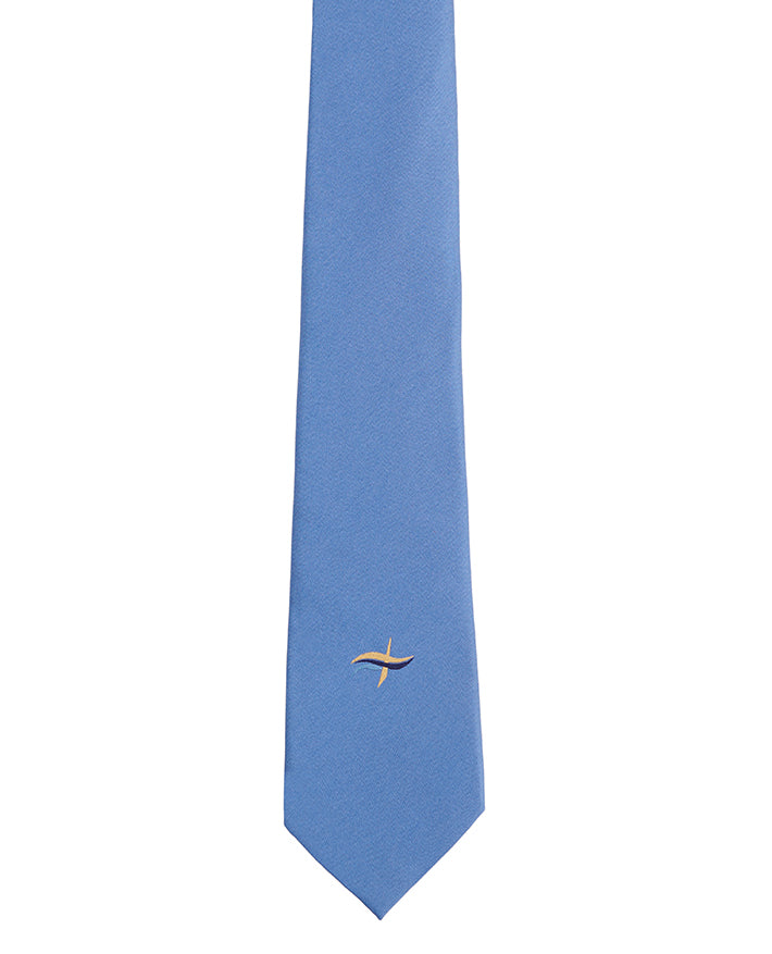 School Tie