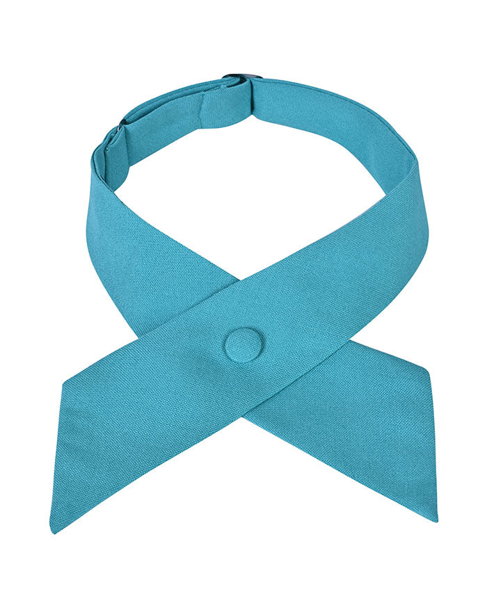 Cross Tie