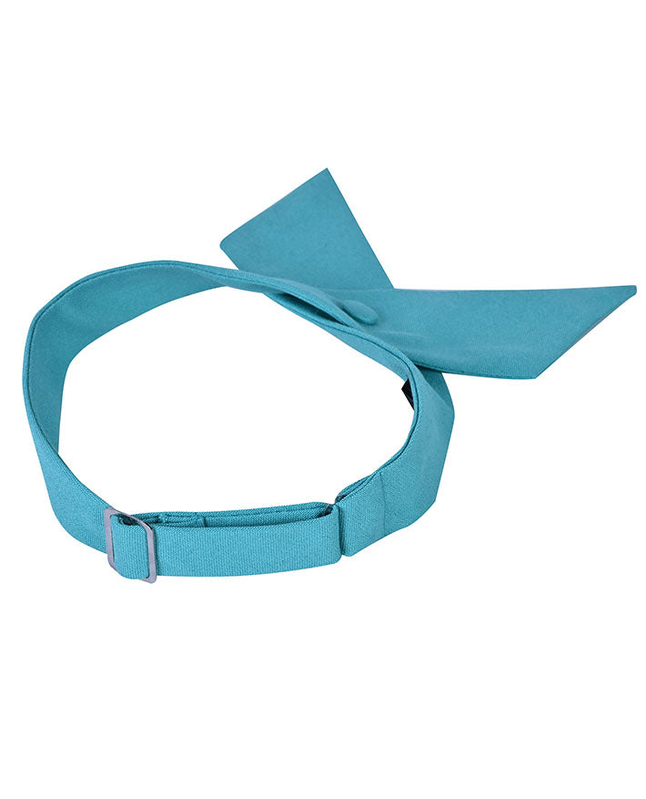Cross Tie