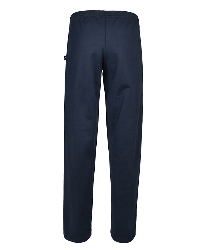 Trackpants - Nylon Straight Leg