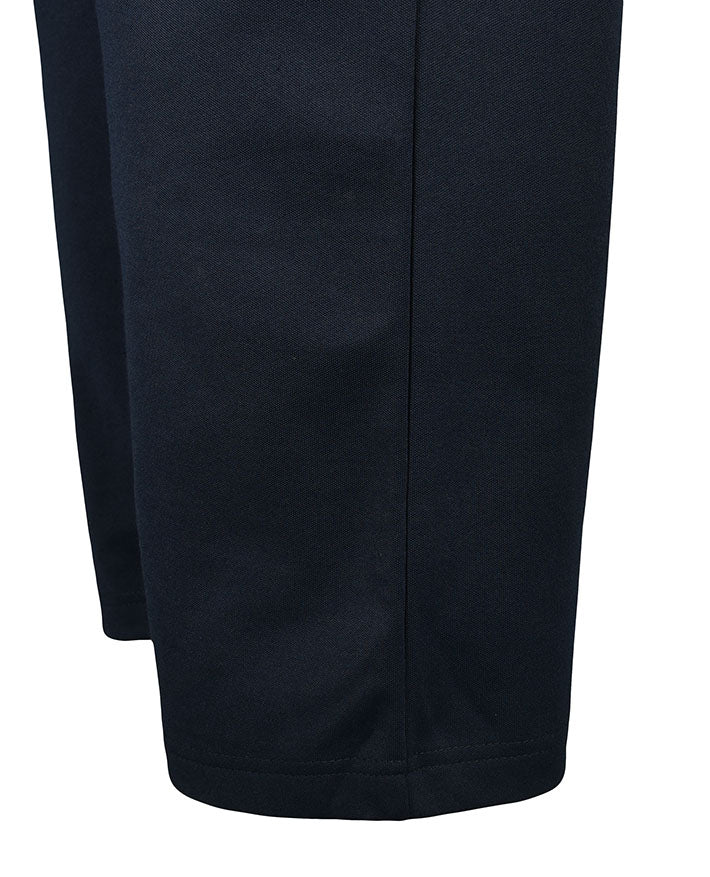 Trackpants - Nylon Straight Leg