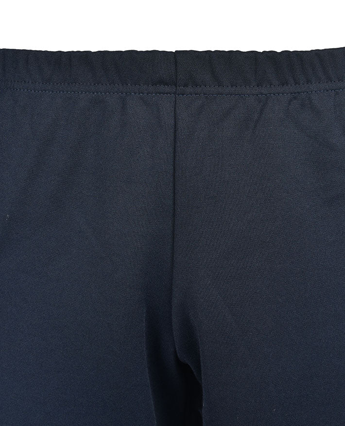 Trackpants - Nylon Straight Leg