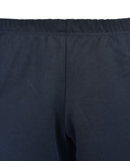 Trackpants - Nylon Straight Leg