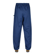 Nylon Trackpants