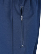 Nylon Trackpants