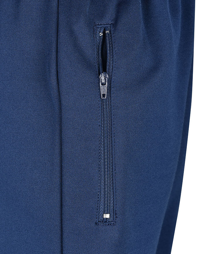Nylon Trackpants
