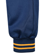Nylon Trackpants
