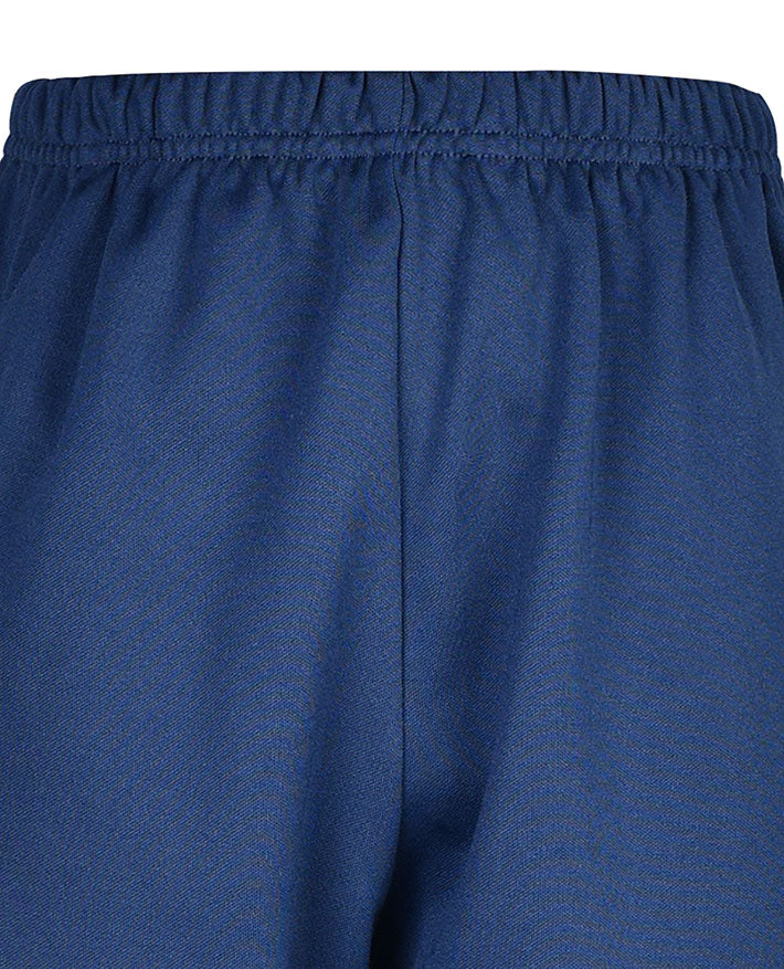 Nylon Trackpants