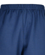 Nylon Trackpants