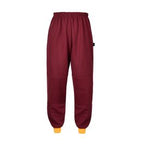 Trackpants