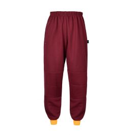 Trackpants