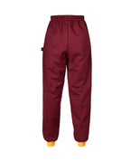 Trackpants