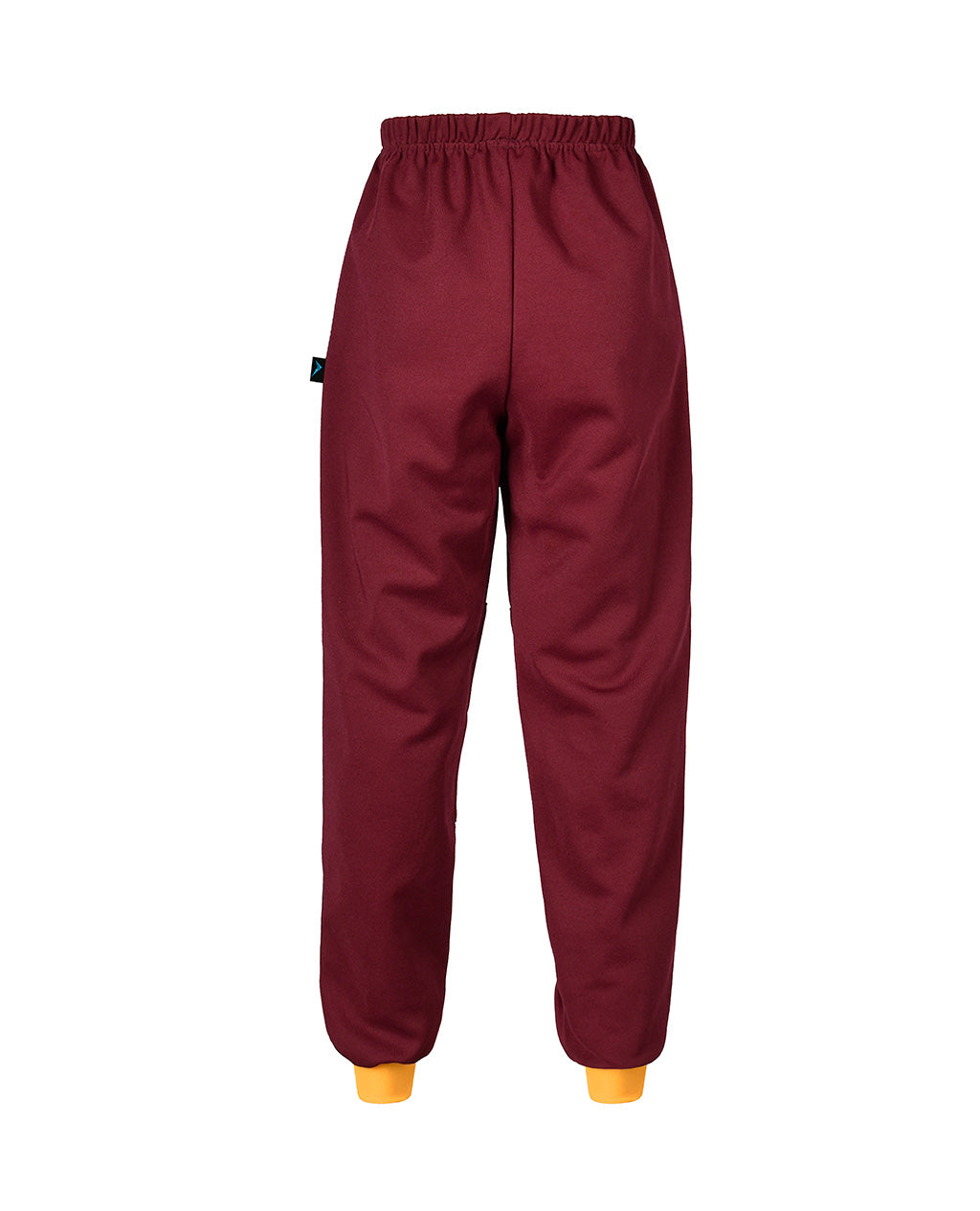 Trackpants