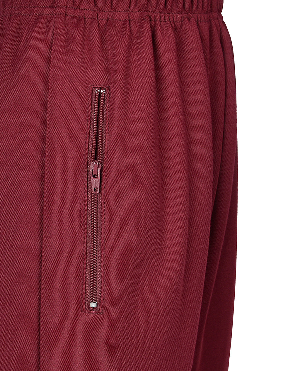 Trackpants