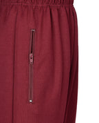 Trackpants