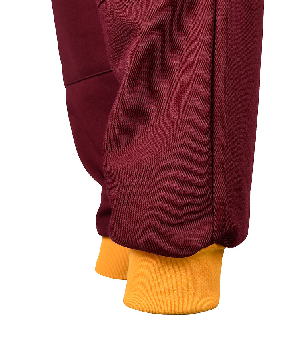 Trackpants