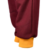 Trackpants