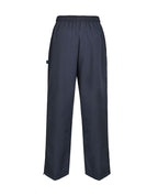 Microfibre Trackpants
