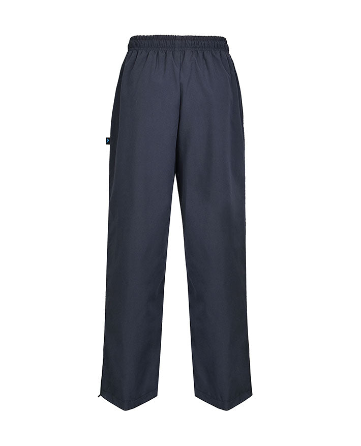 Microfibre Trackpants
