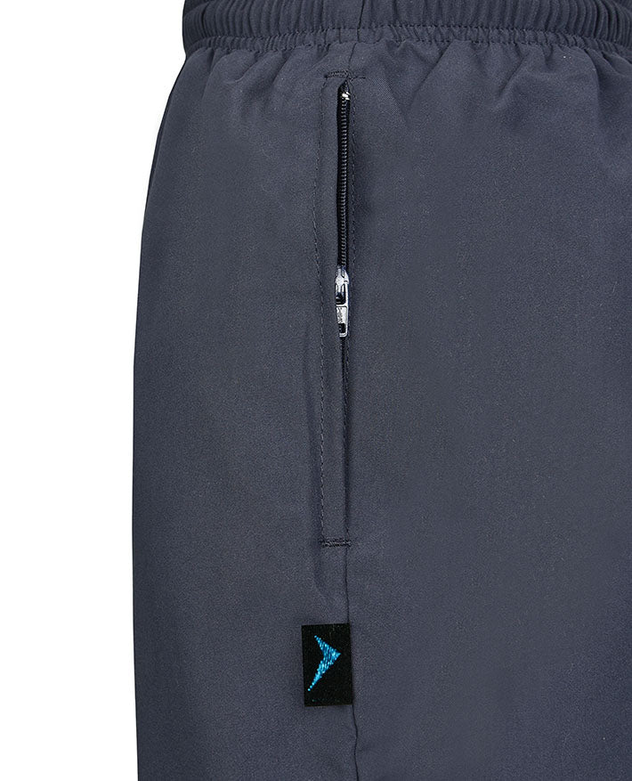 Microfibre Trackpants