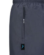 Microfibre Trackpants