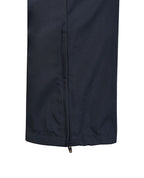 Microfibre Trackpants