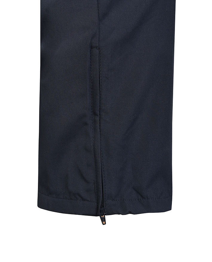 Microfibre Trackpants