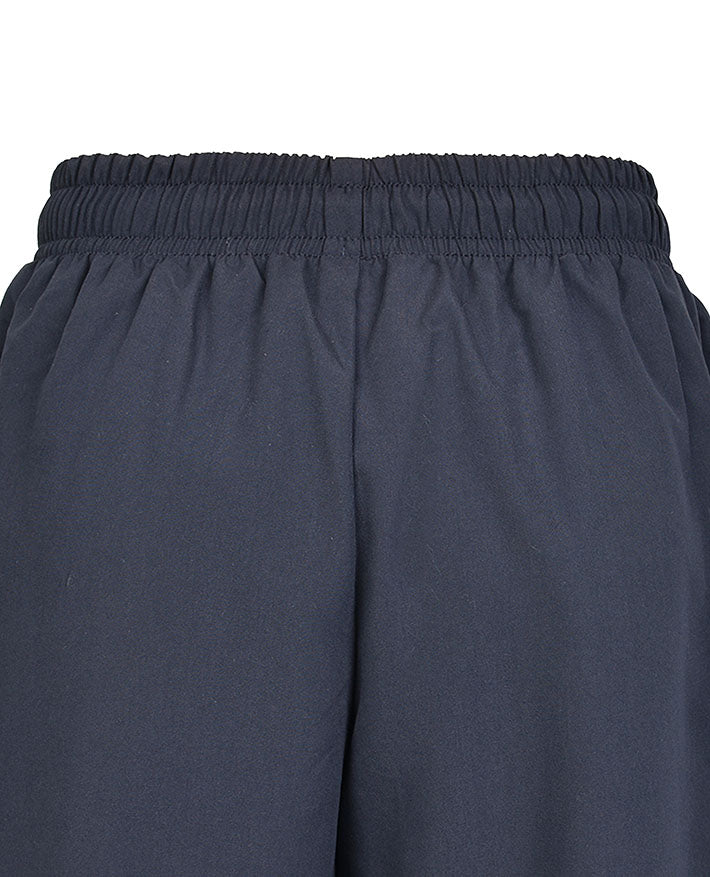 Microfibre Trackpants