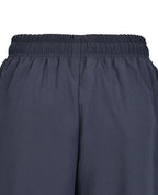Microfibre Trackpants