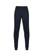 Leggings - Full Length