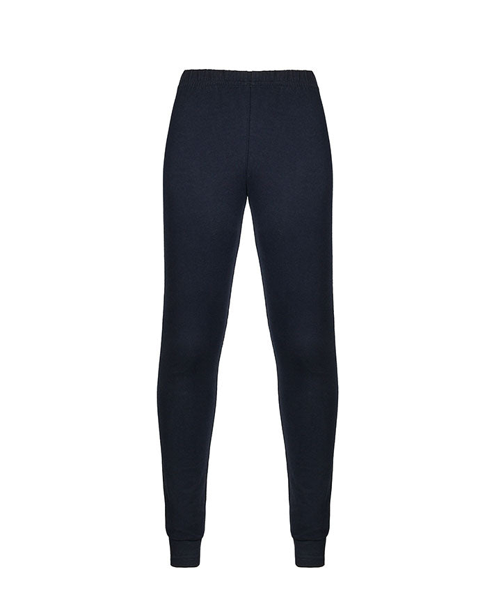 Leggings - Full Length