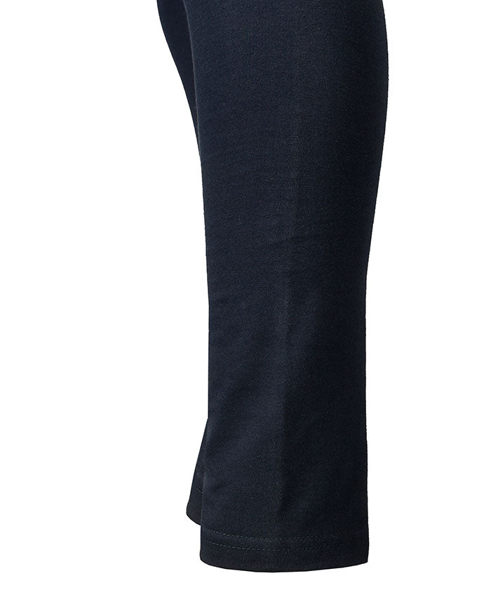 Leggings - Full Length