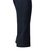Leggings - Full Length