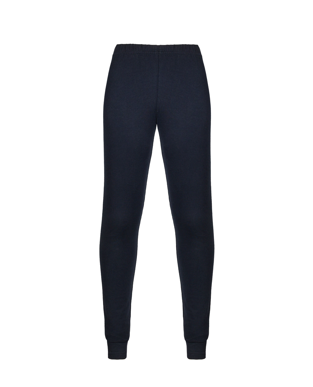 Leggings - Full Length