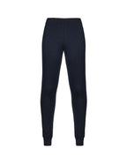 Leggings - Full Length