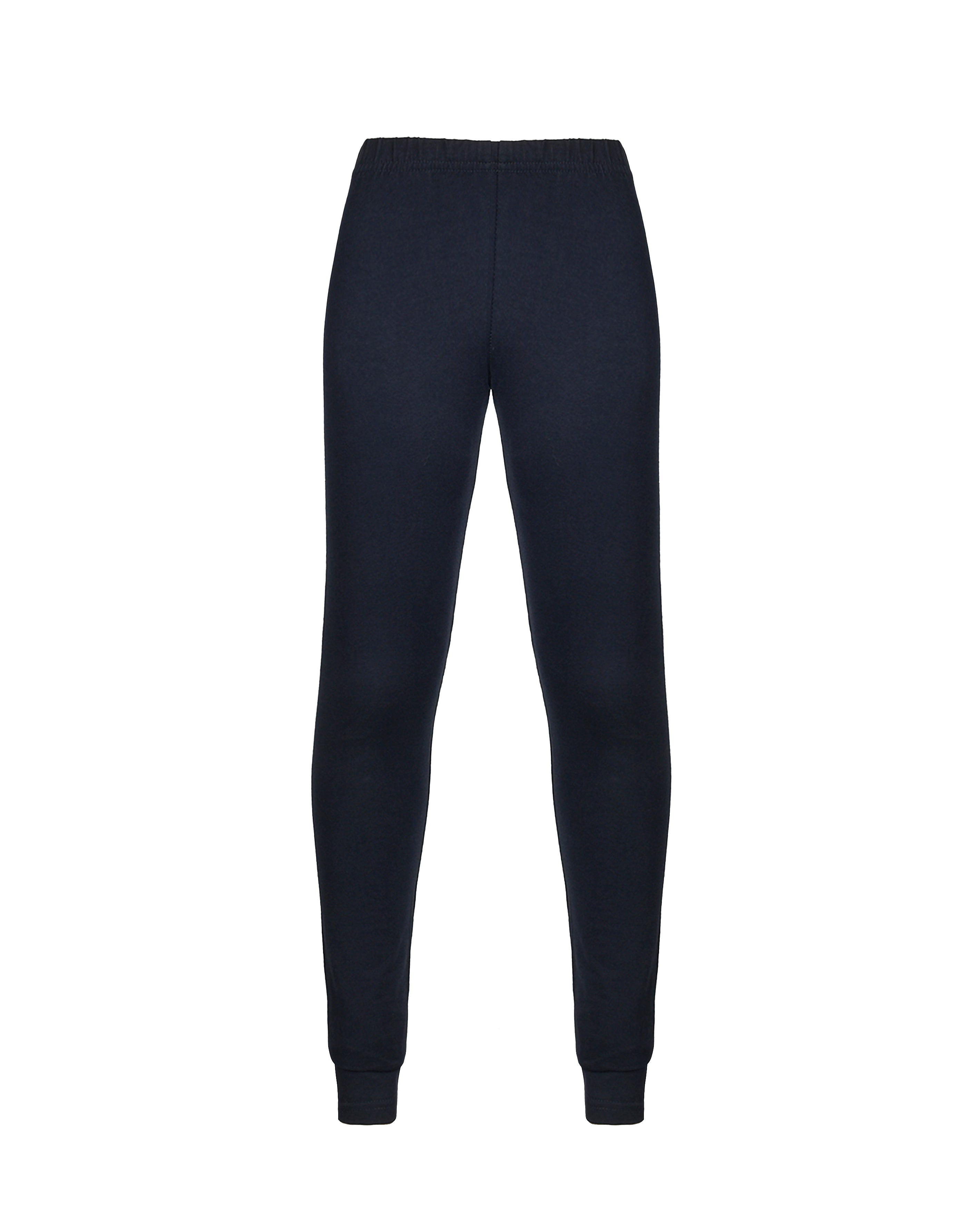 Leggings - Full Length