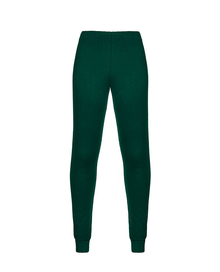 Leggings - Full Length