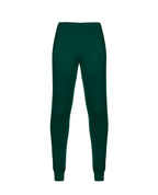 Leggings - Full Length
