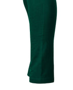 Leggings - Full Length
