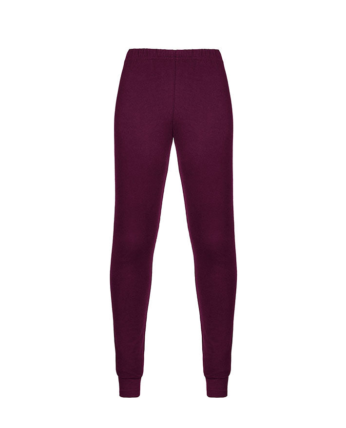 Leggings - Full Length