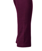 Leggings - Full Length