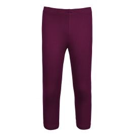 Leggings - 3/4 length