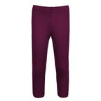 Leggings - 3/4 length