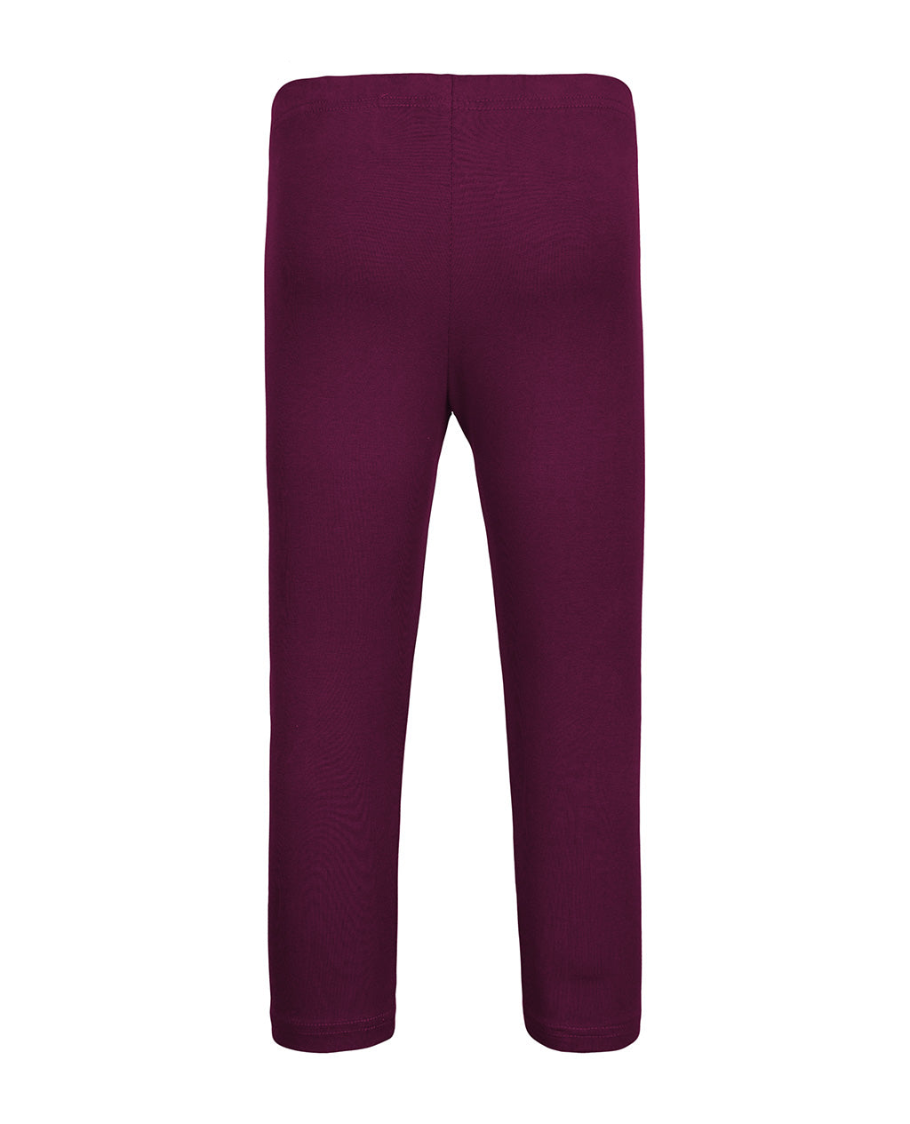 Leggings - 3/4 length