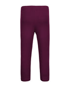 Leggings - 3/4 length