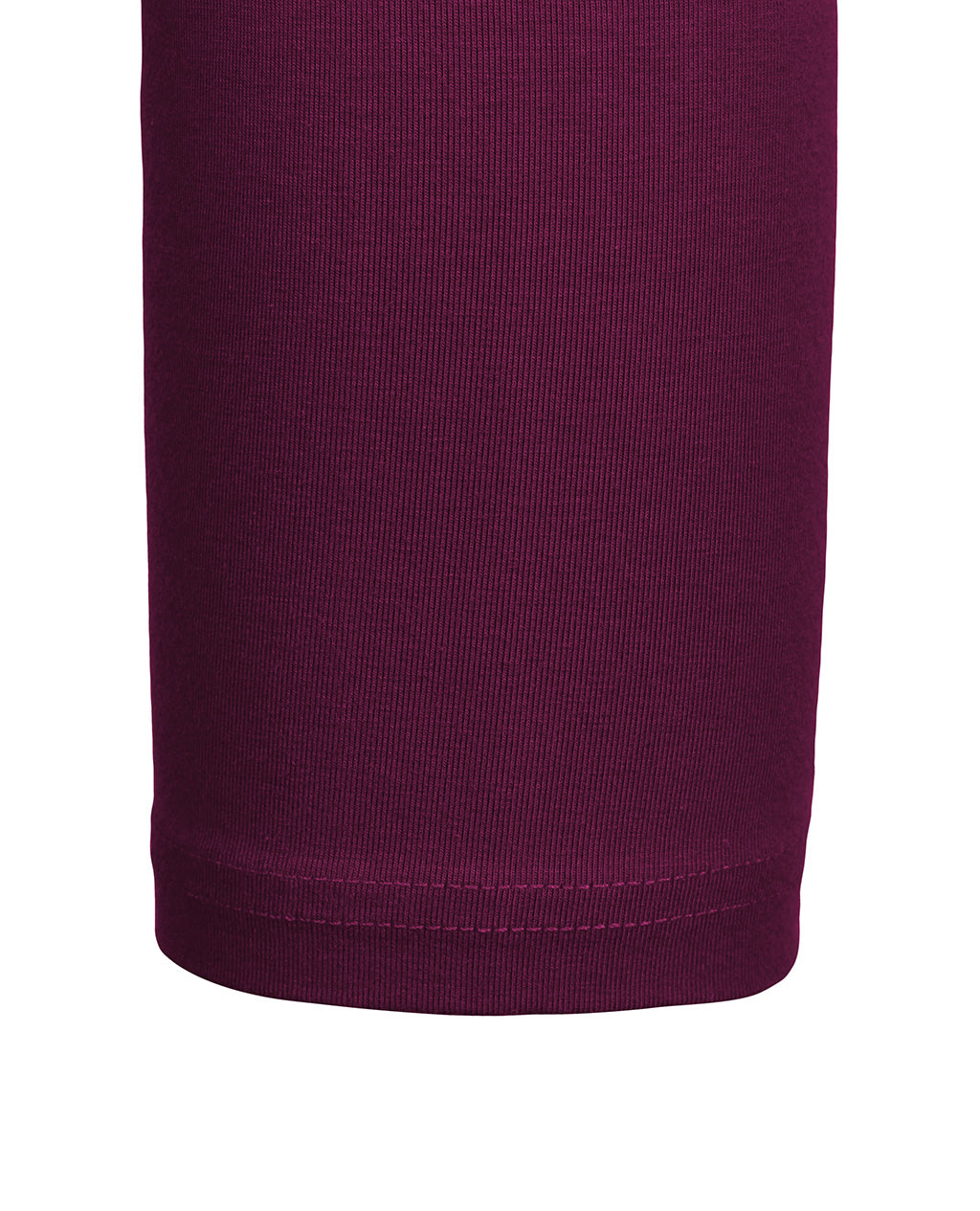 Leggings - 3/4 length